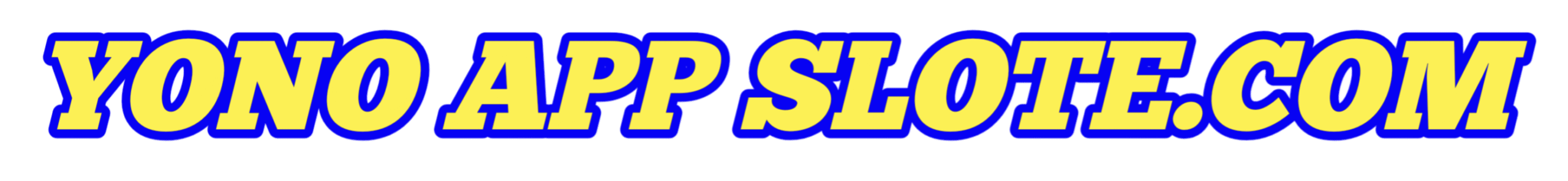 yonoappslote.com